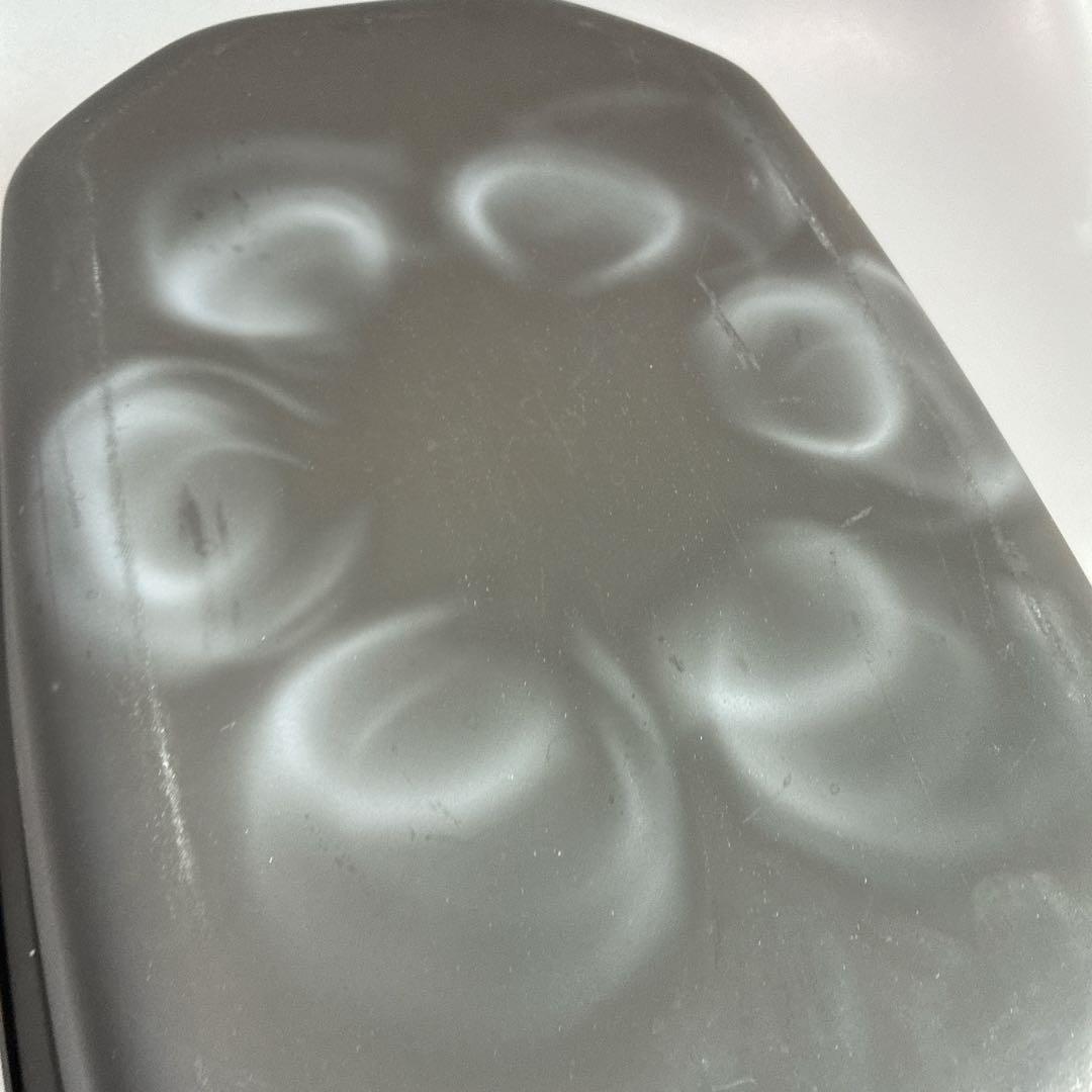 【美品】燕三条研究所 4w1h マルチ パスタパン　IH・ガス火対応