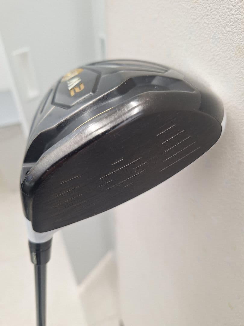 Taylor Made テーラーメイド M2 ドライバー1W