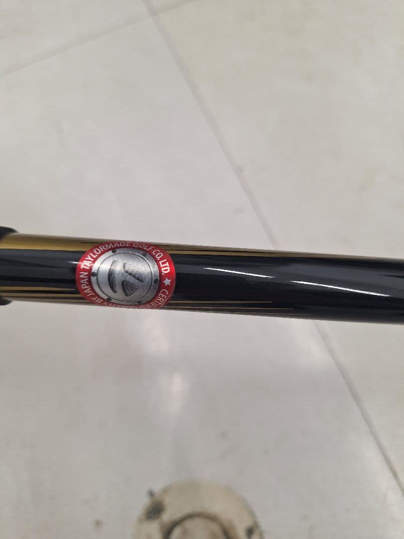 Taylor Made テーラーメイド M2 ドライバー1W