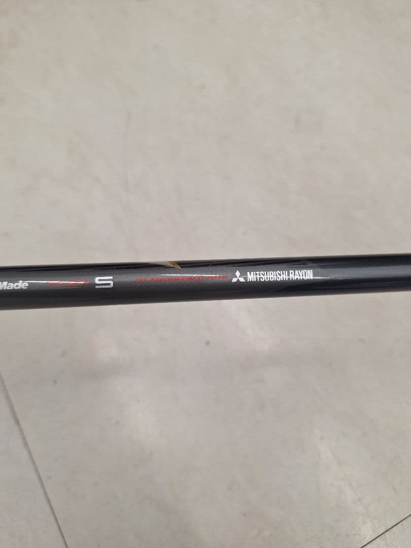 Taylor Made テーラーメイド M2 ドライバー1W