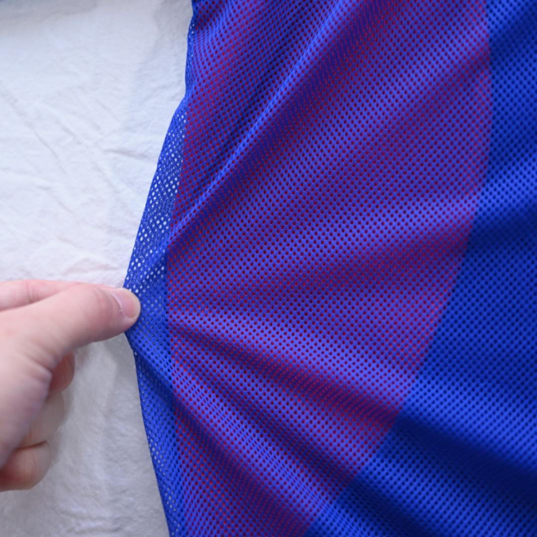 ウェア 2002 FRANCE ZIDANE  shirt