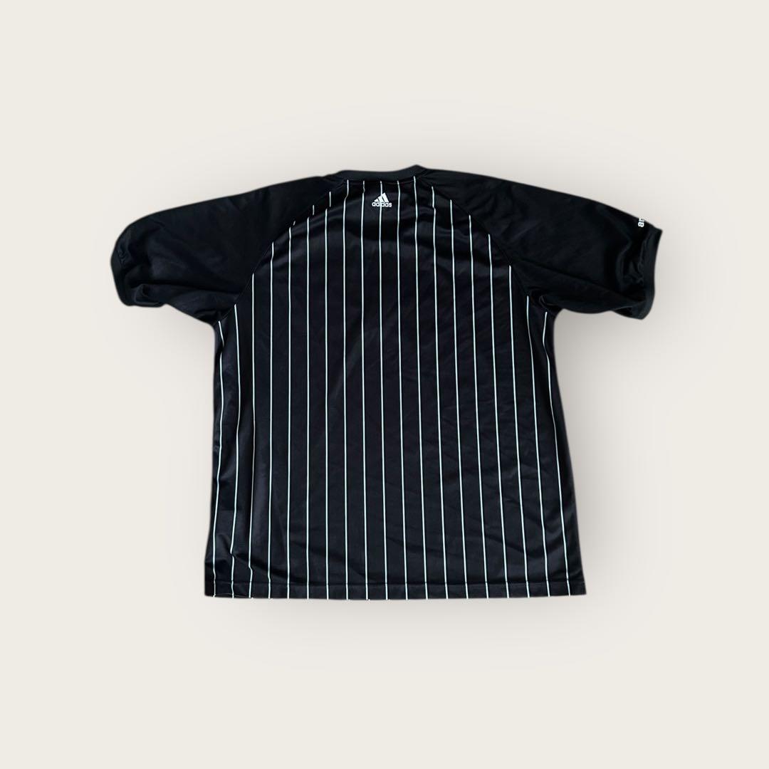 adidas アルゼンチン 06 w杯 reebok