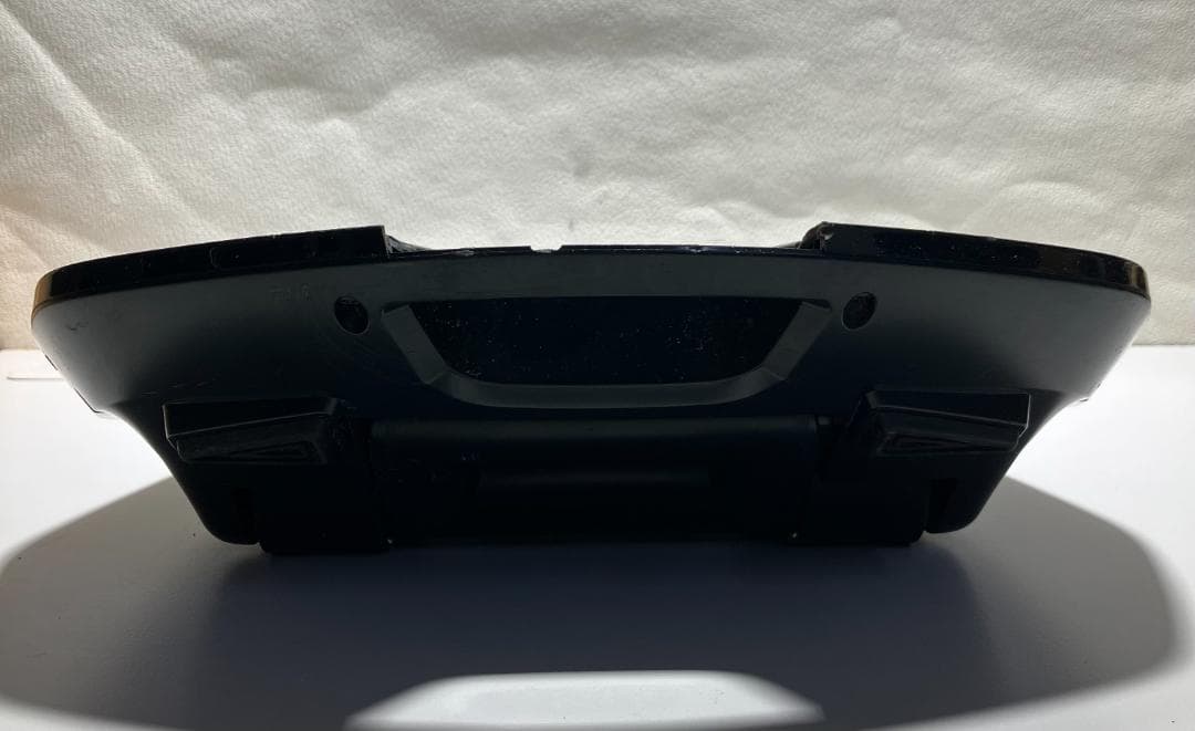 SIXPAD シックスパッドフットフィットプラス　本体#Y549