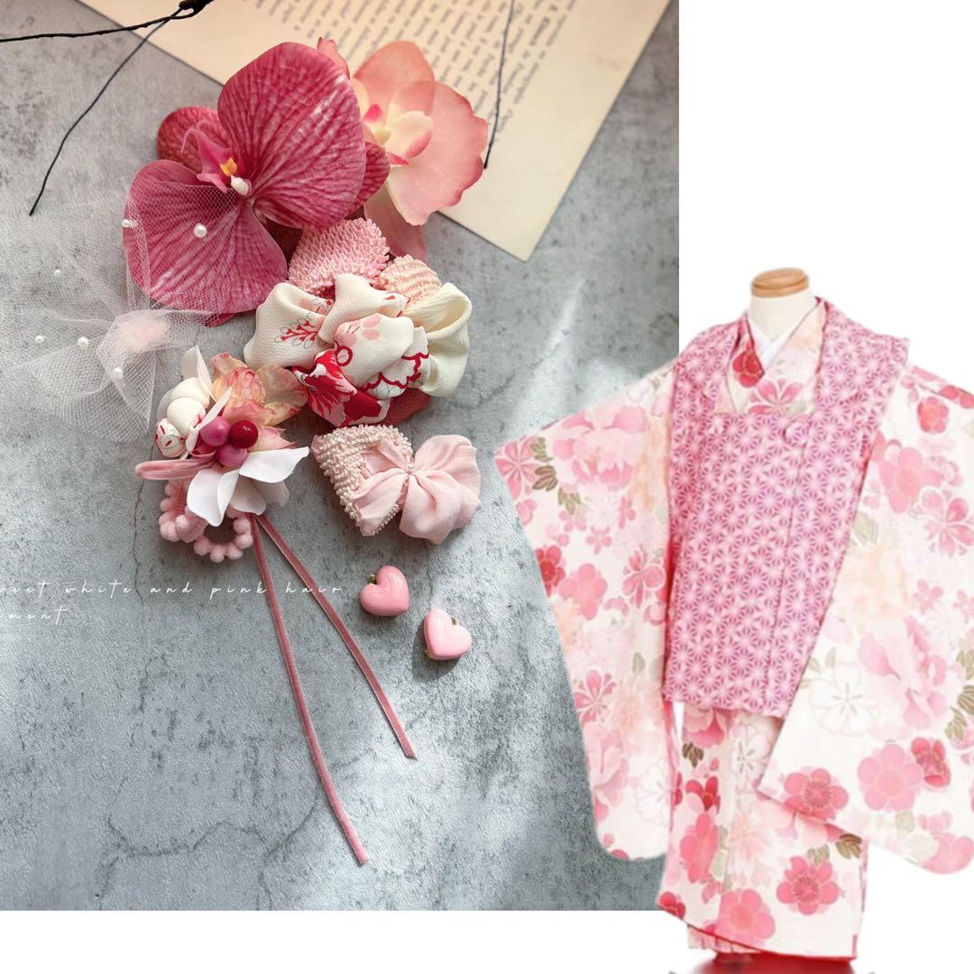 a様　orderページ♡