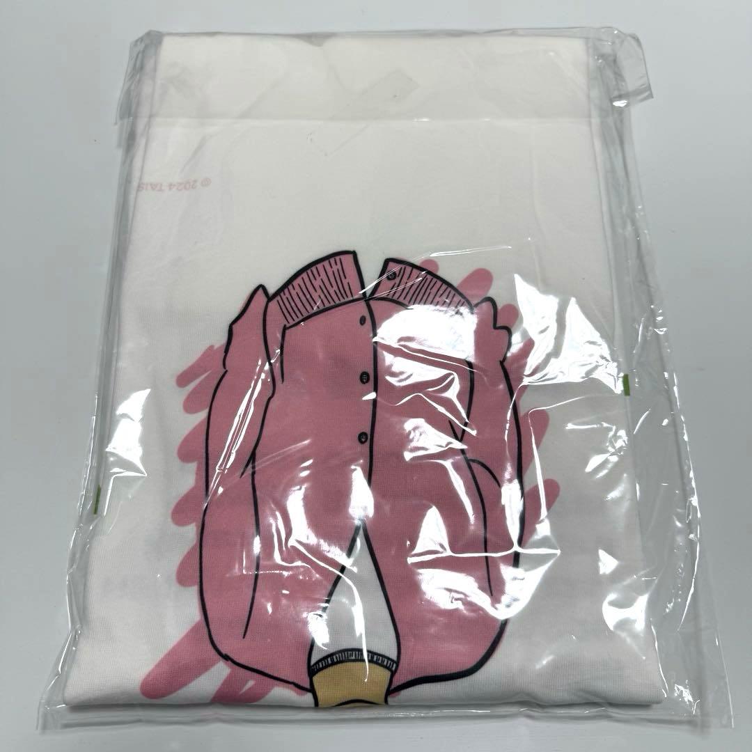 福本大晴 1st Live Tour 2024 よんもじ まとめ売り
