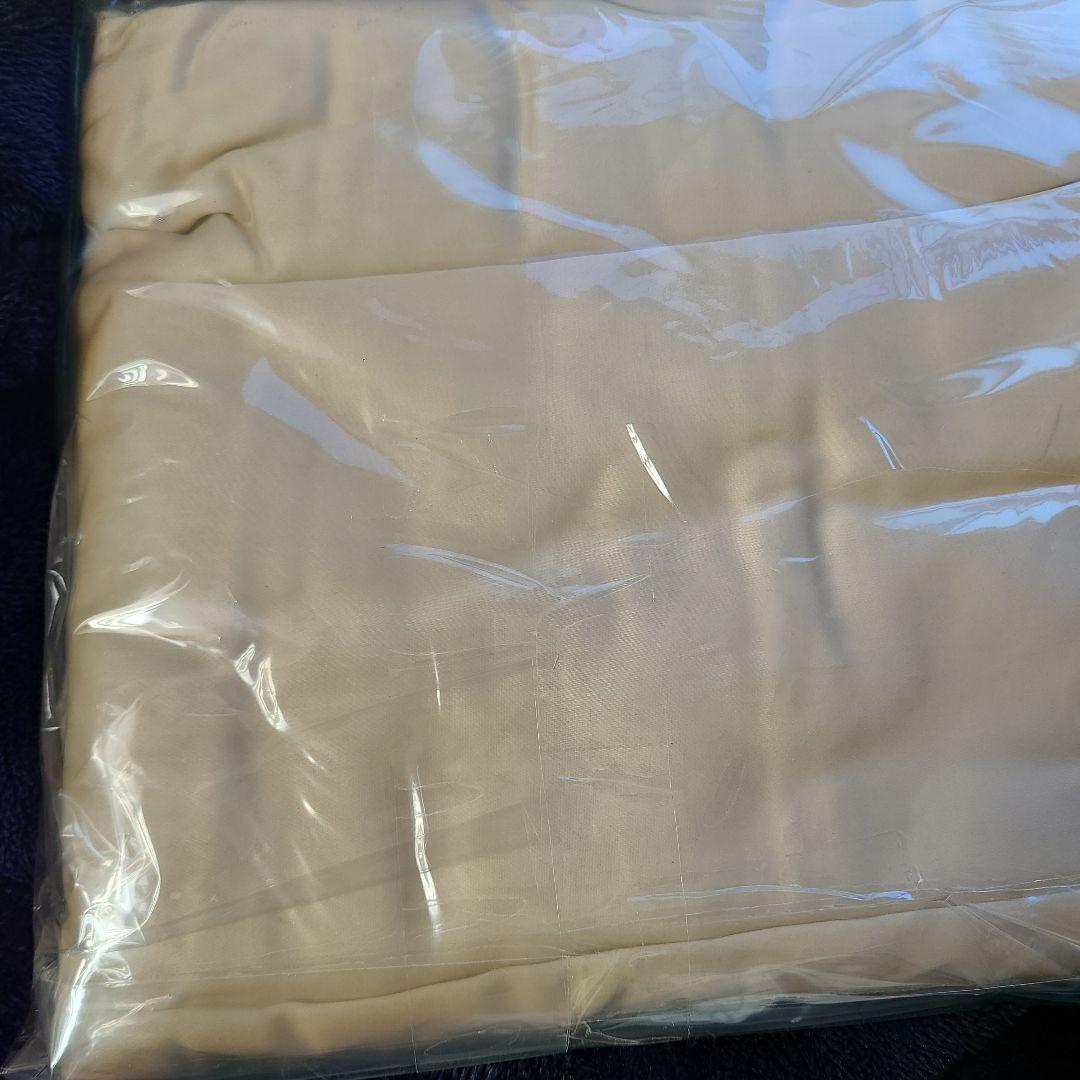 Ralph Lauren ツインフラットシーツ 100%コットン