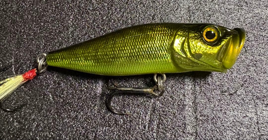 メガバス　11点セット売り　新品、美品多数。