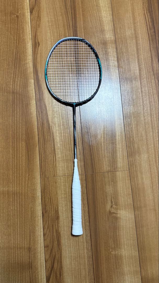 アストロクス88D PRO