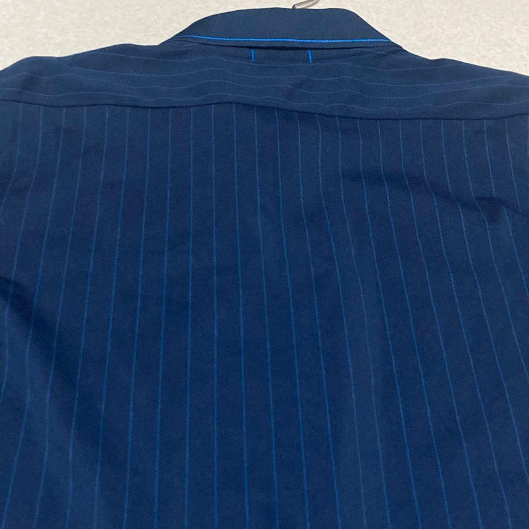 【希少美品】NIKE アーセナル ゲームシャツ ユニフォーム 09/10 L