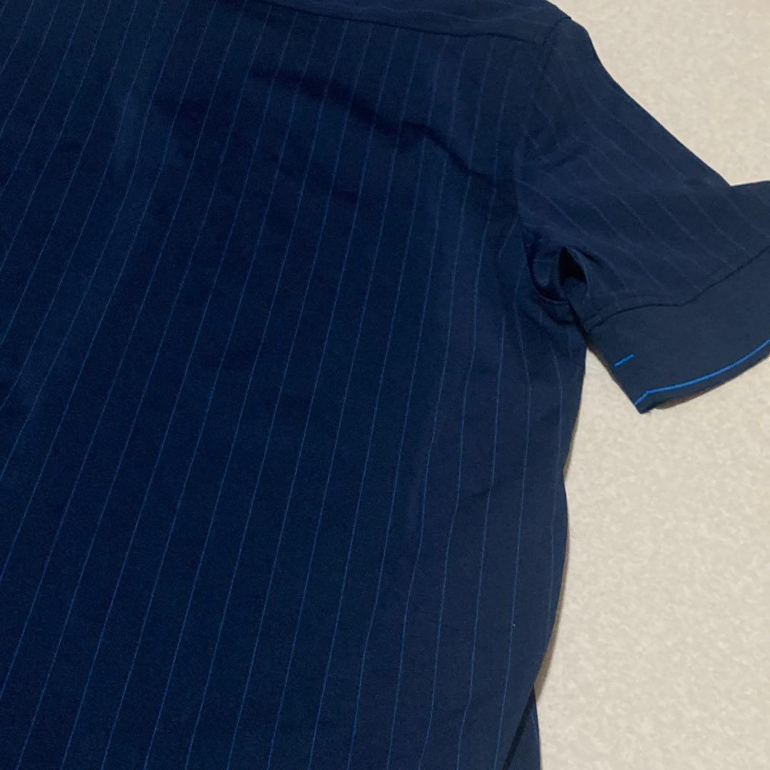 【希少美品】NIKE アーセナル ゲームシャツ ユニフォーム 09/10 L