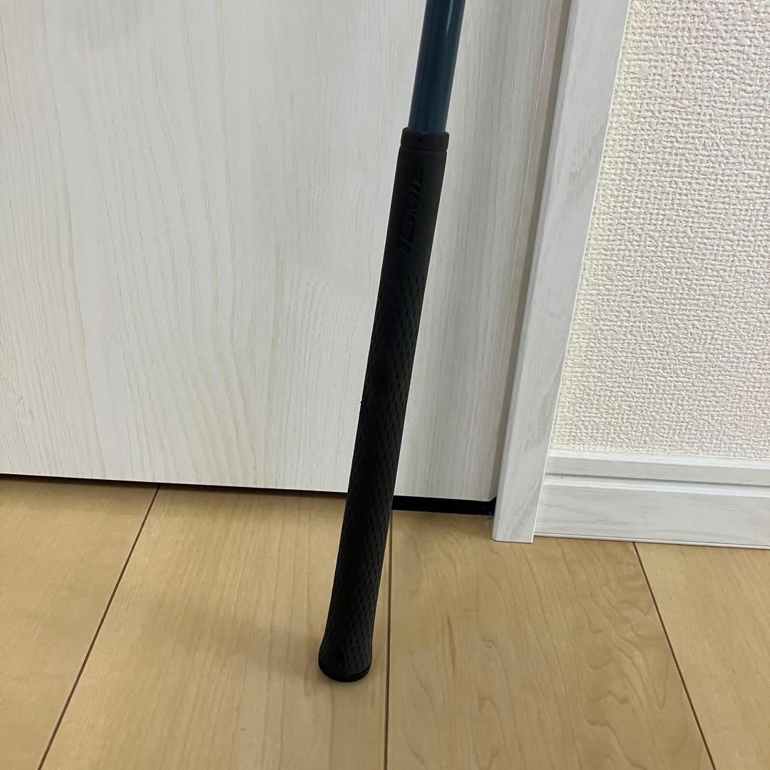 PINGスリーブ SPEEDER NX HL35 5W(クリーク)用シャフト