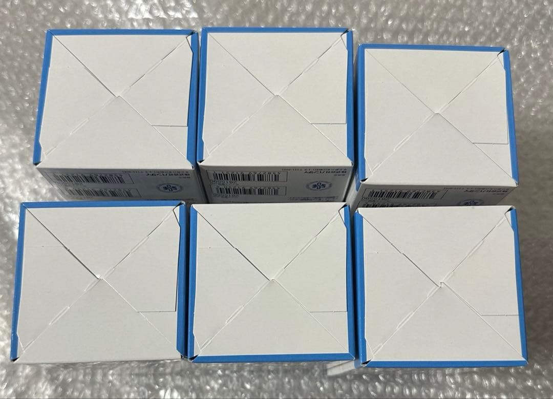 ドラゴンボール MANGA BOOSTER 02 6BOX