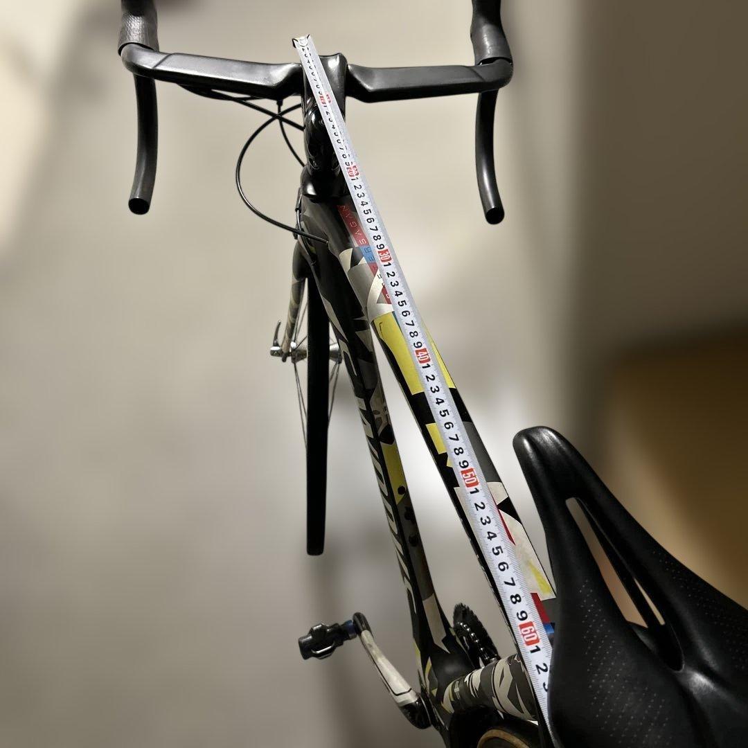 Specialized S-Works ロードバイク