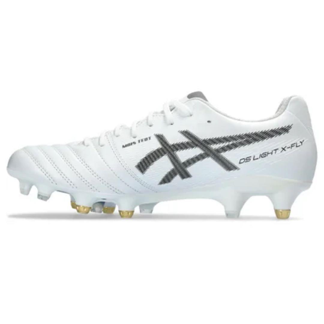 DS LIGHT X-FLY PRO 2 ST サイズ27.0