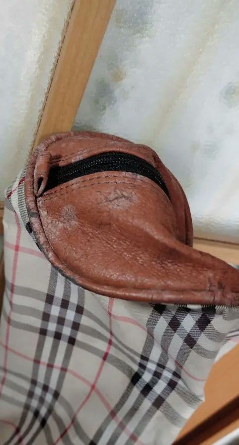 【12本フルセット】人気のチェック柄キャディバッグ付き！初心者向け
