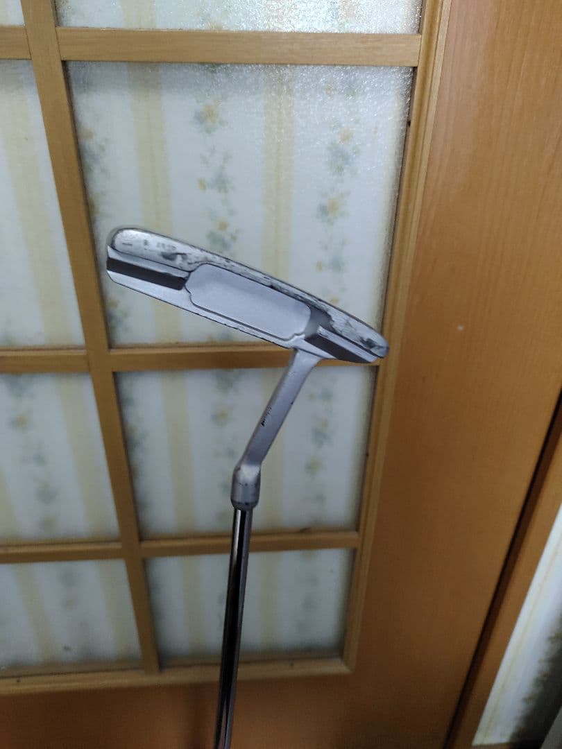 【12本フルセット】人気のチェック柄キャディバッグ付き！初心者向け