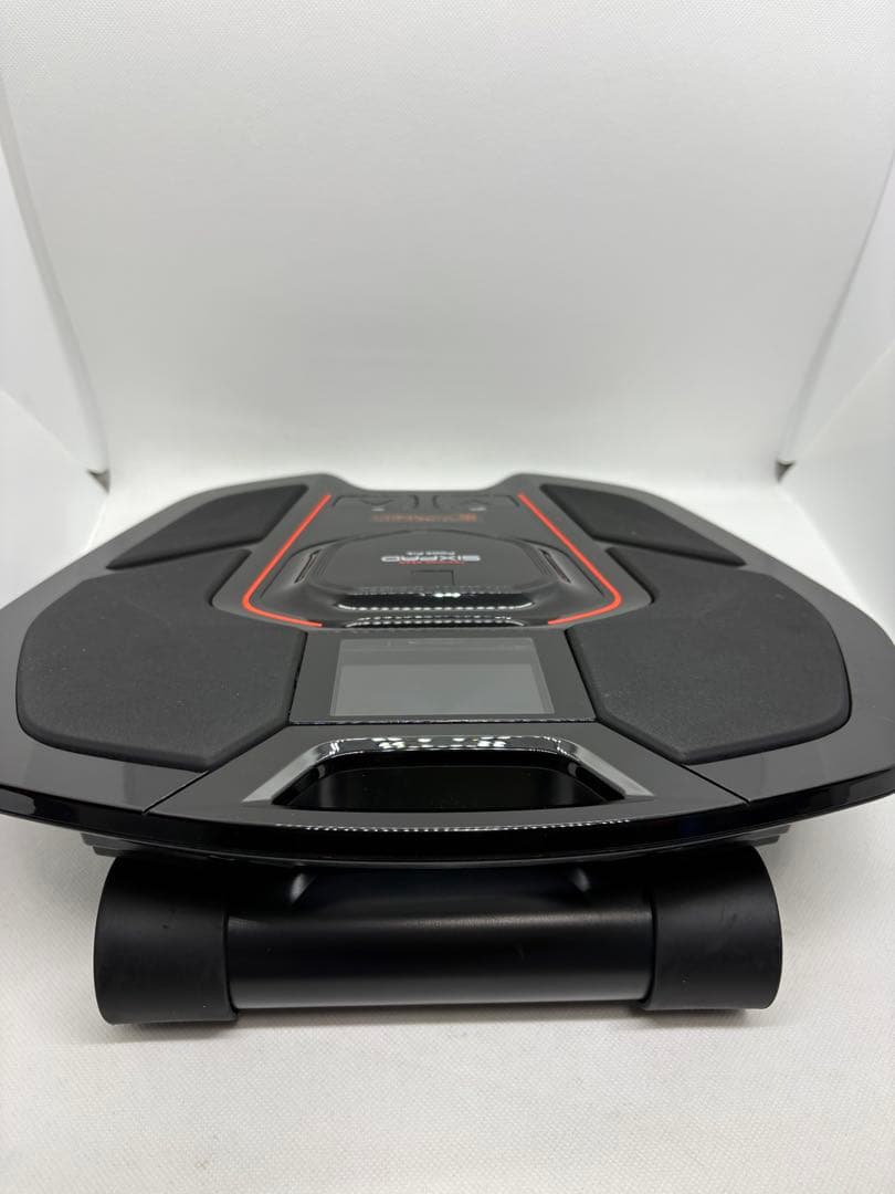 【美品】SIXPAD フットフィット2 Foot Fit Ⅱ