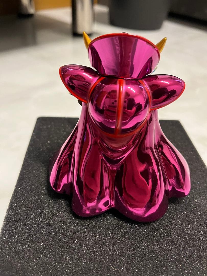 メタリックモンスターズギャラリー　10体 まとめ売り【最終値下げ】
