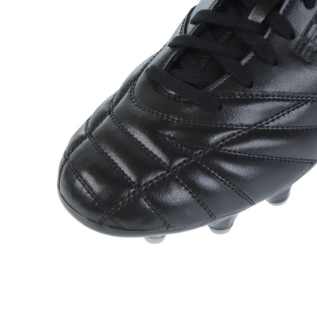 アンブロ（UMBRO） サッカースパイク 人工芝/天然芝/ハードグランド対応
