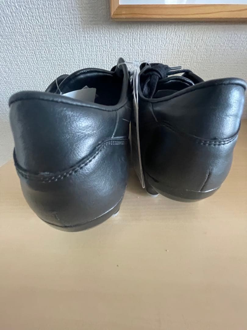 アンブロ（UMBRO） サッカースパイク 人工芝/天然芝/ハードグランド対応
