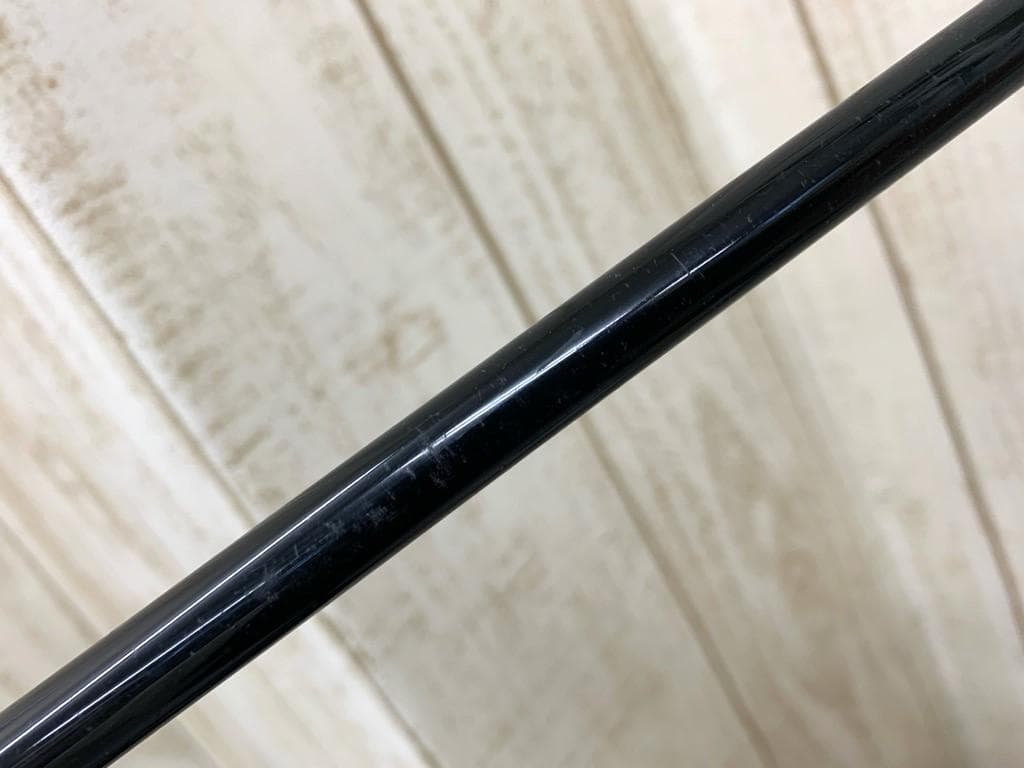 テーラーメイド スリーブ付 TENSEI CK Pro Orange 50 単品