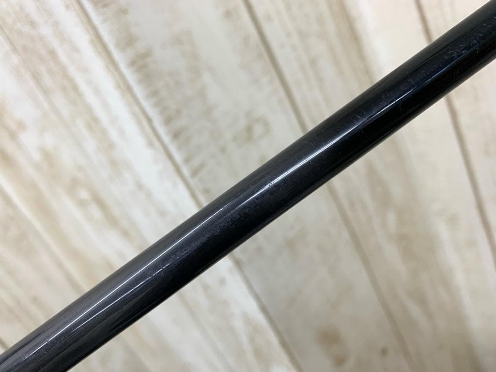 テーラーメイド スリーブ付 TENSEI CK Pro Orange 50 単品