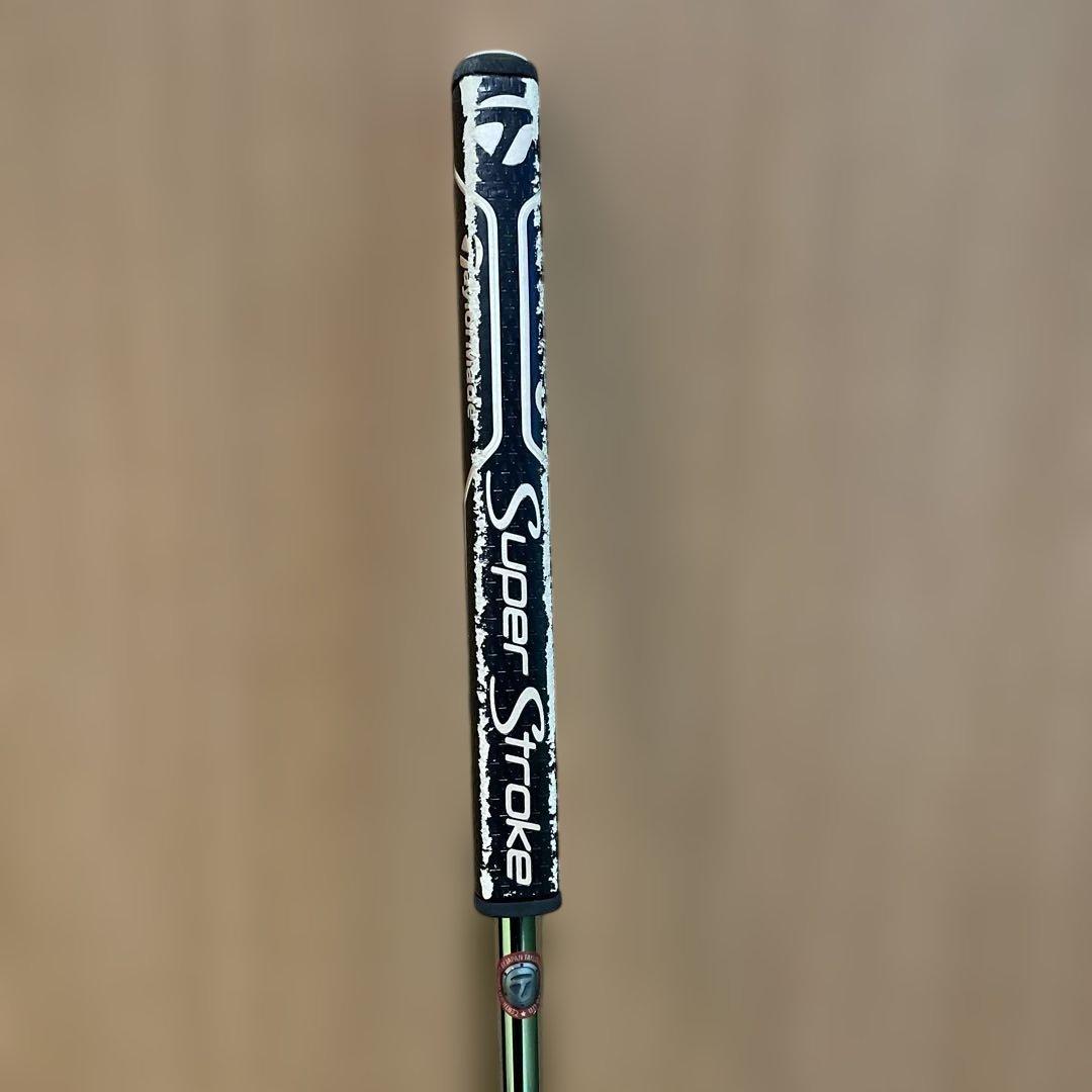 TaylorMade TP COLLECTION ARDMORE 3 パター
