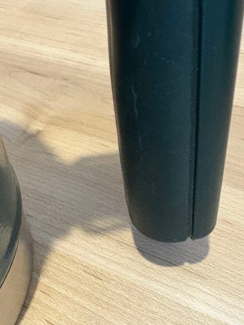 STANLEY スタンレー★真空キャンプマグ 0.47Ｌ/ 450g タンブラー