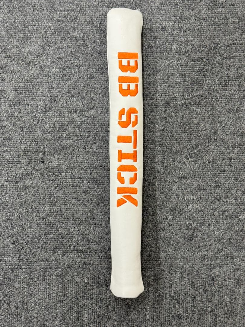リンクス Lynx ゴルフ BBスティック TEACHING PRO3 練習器具