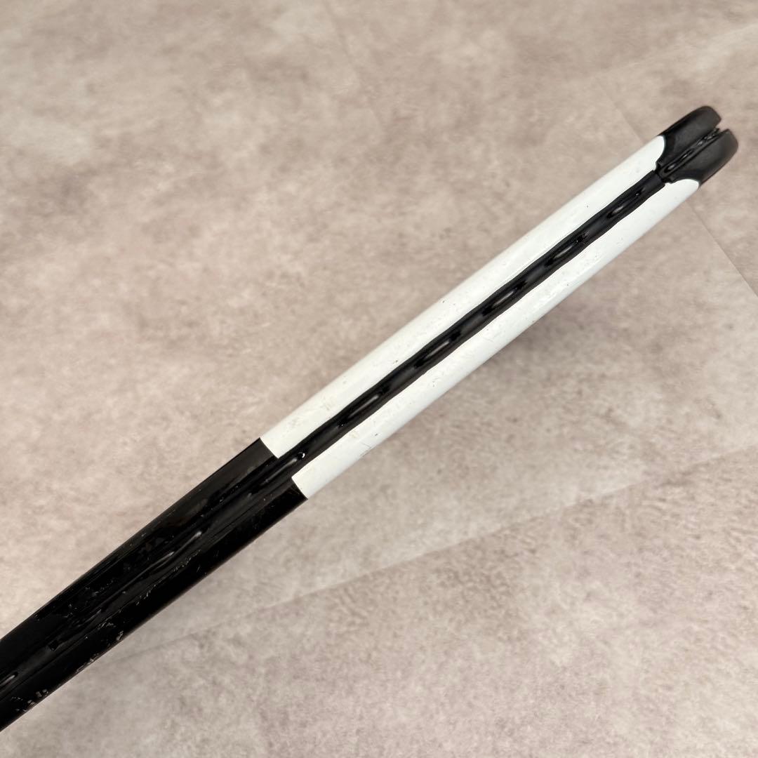 Wilson PRO STAFF ウィルソン プロスタッフ　RF97 V12