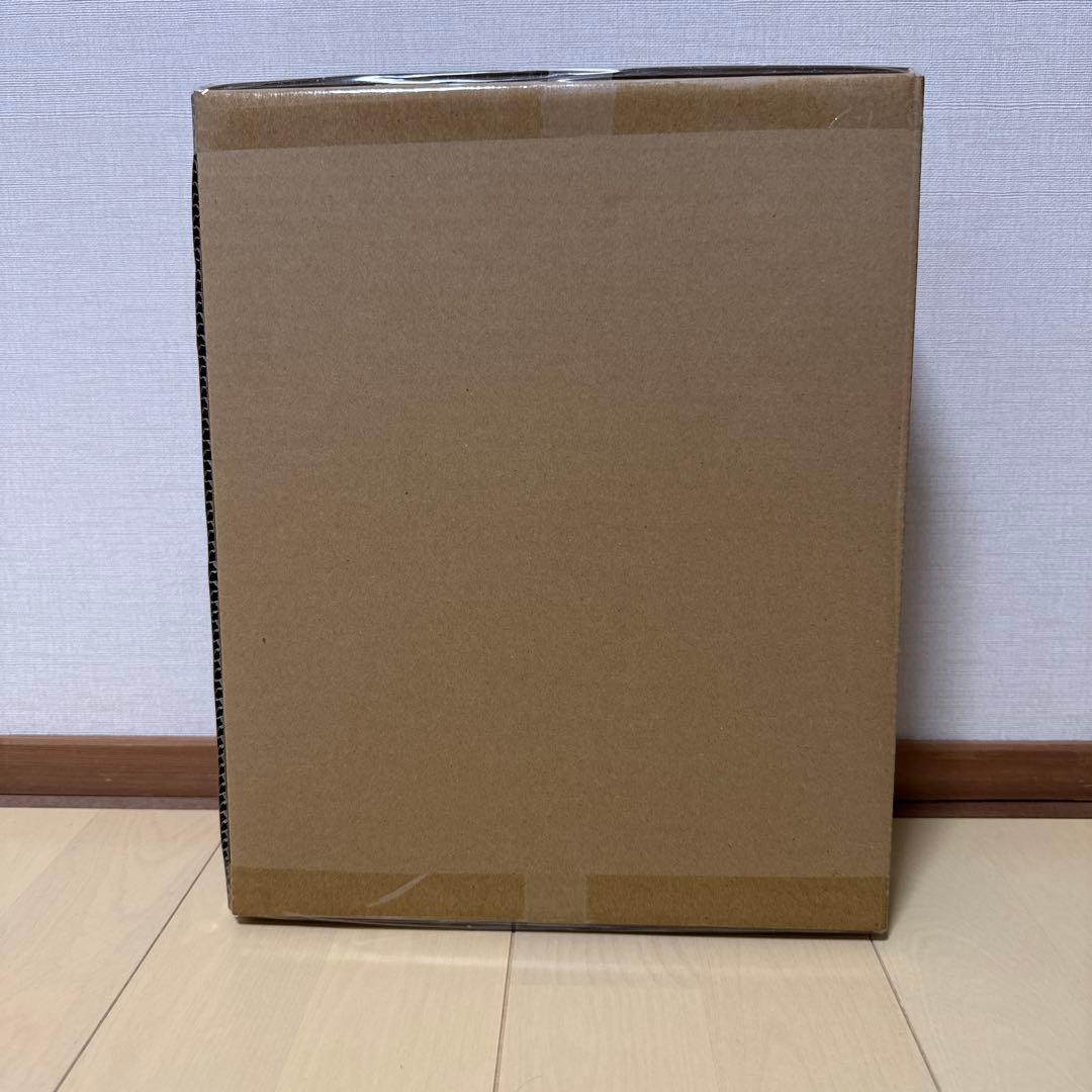 ドラゴンボール 9th バンダイダイダイセット 40th記念