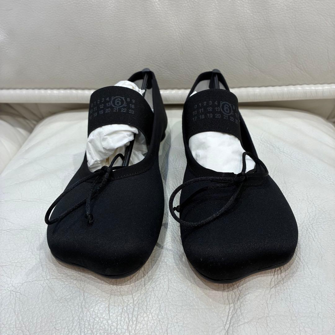 MM6 Maison Margiela マルジェラ