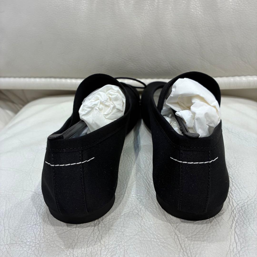 MM6 Maison Margiela マルジェラ