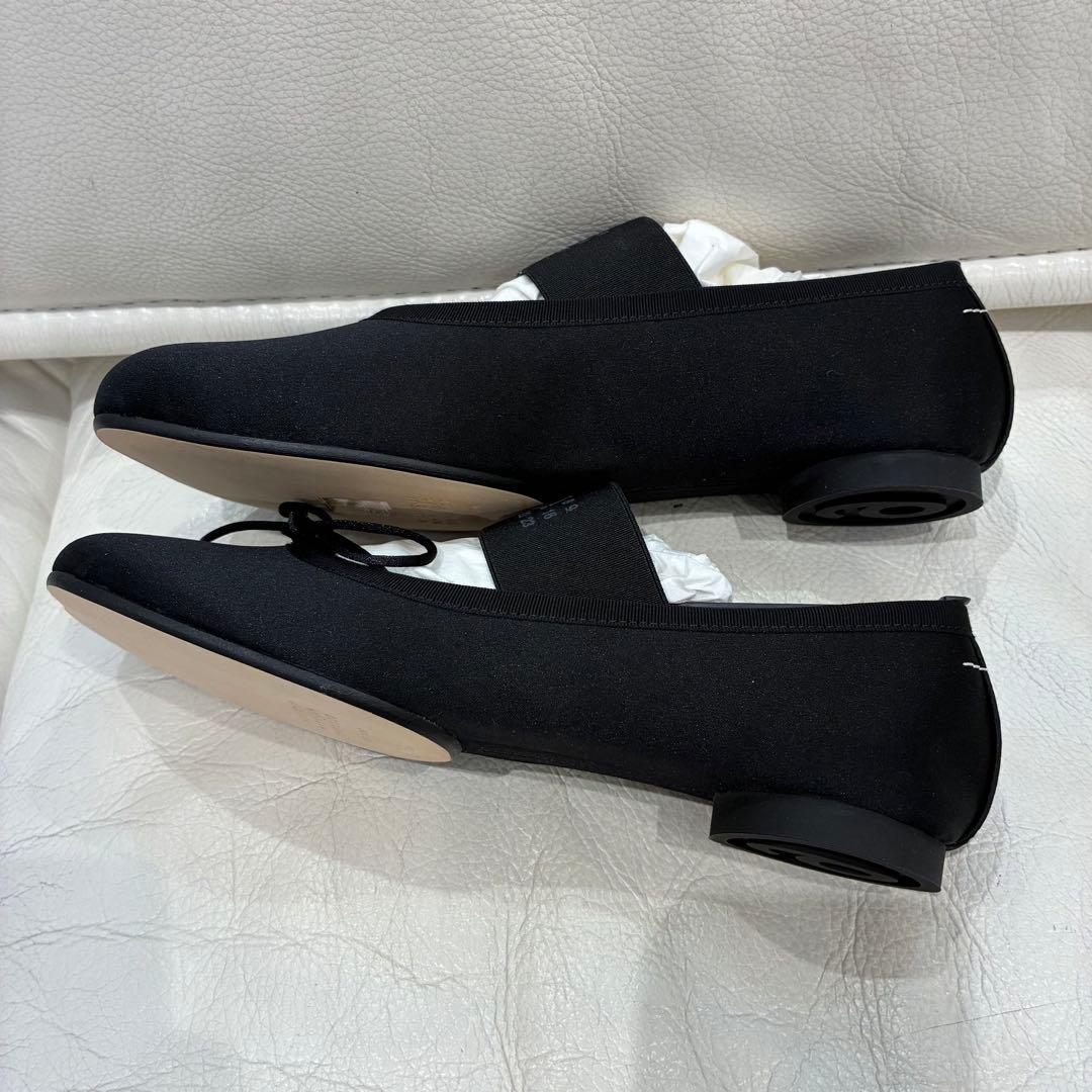 MM6 Maison Margiela マルジェラ