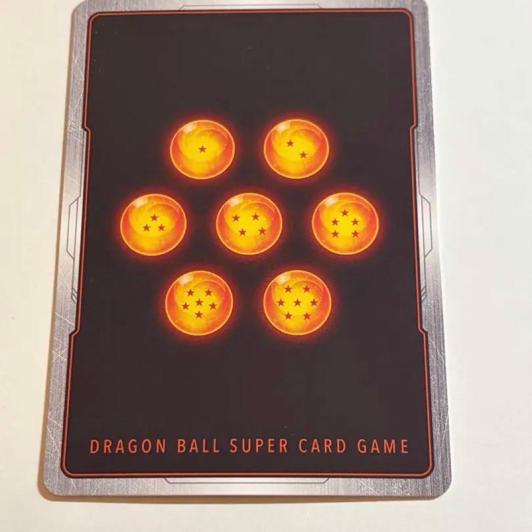 ドラゴンボール 海外 人造人間18号
