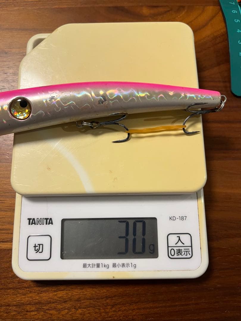 ハルシオンシステム　ペニーサック　140 4本まとめてセット　モッカ　初代