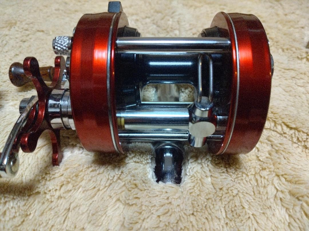 アンバサダー２５００ｃ