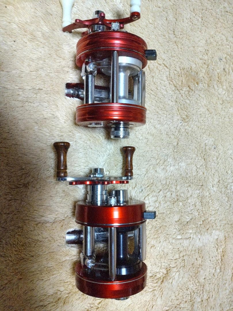 アンバサダー２５００ｃ