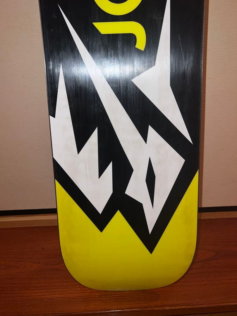 JONES MTN TWIN スノーボード ジョーンズ マウンテンツイン