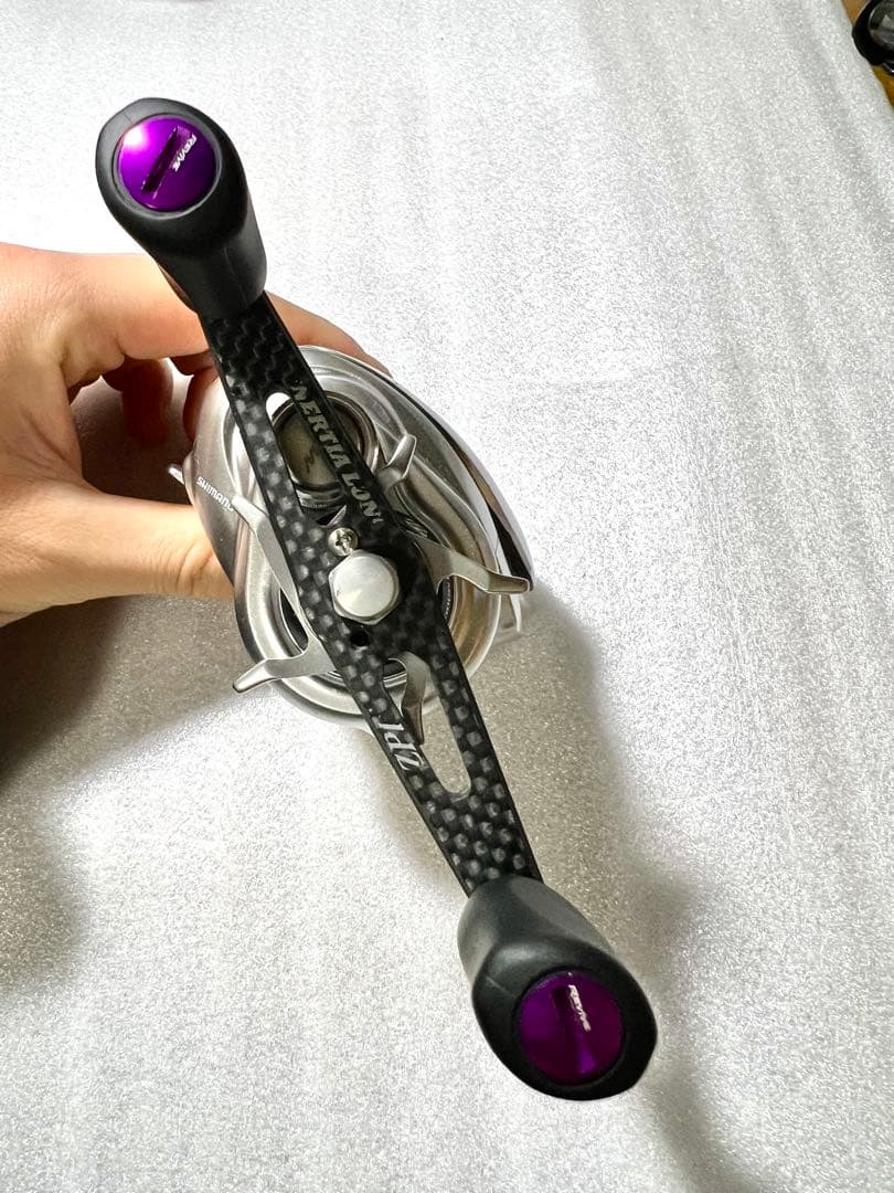 16メタニウムMGL HG