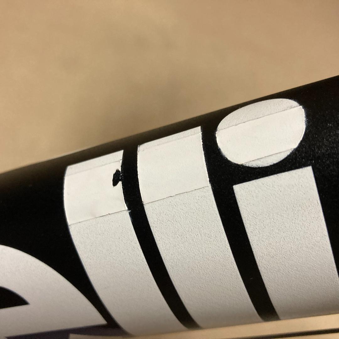 Cinelli EXPERIENCE チネリ フルクラム レーシング3