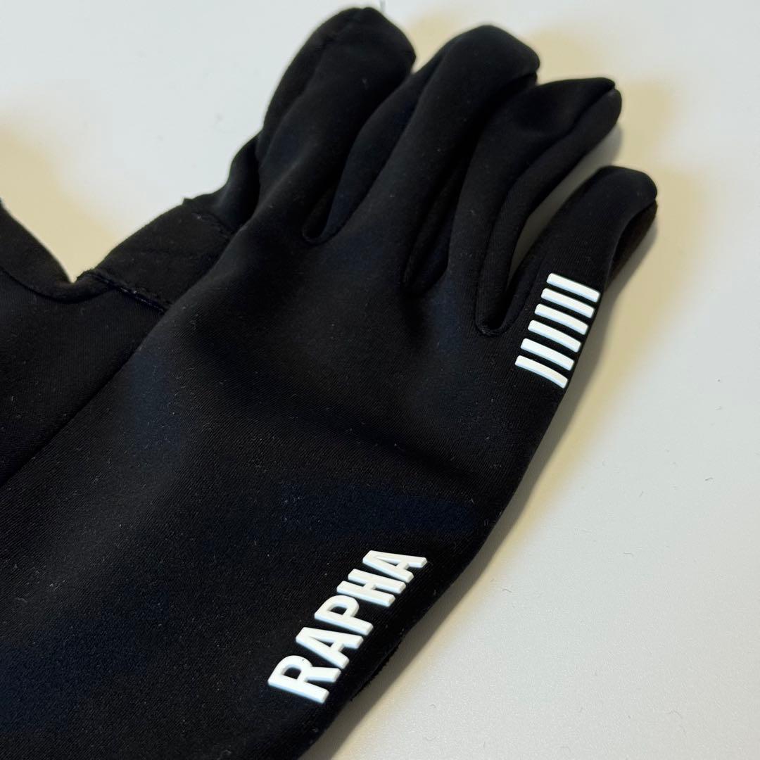 ウェア Rapha Pro Team Gloves