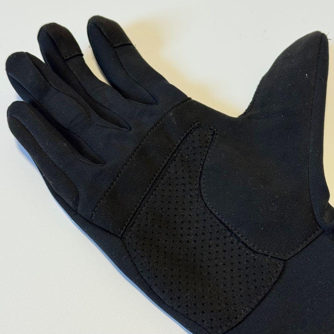 ウェア Rapha Pro Team Gloves