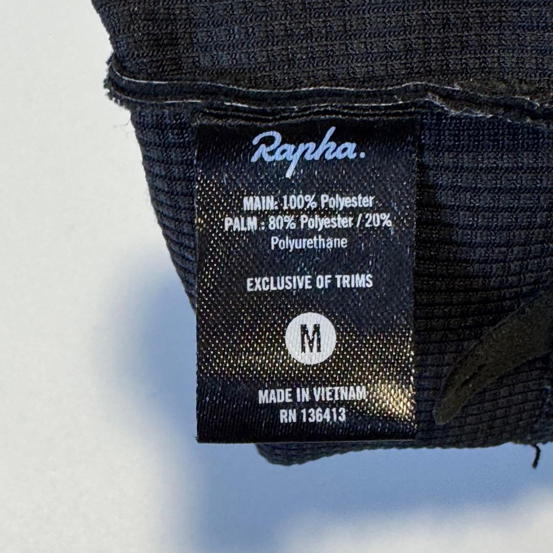 ウェア Rapha Pro Team Gloves