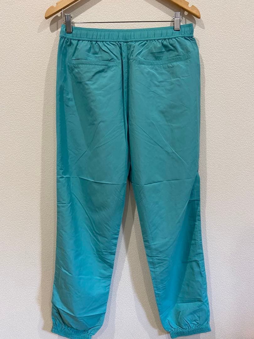 【新品・未使用品】FCRB-210042