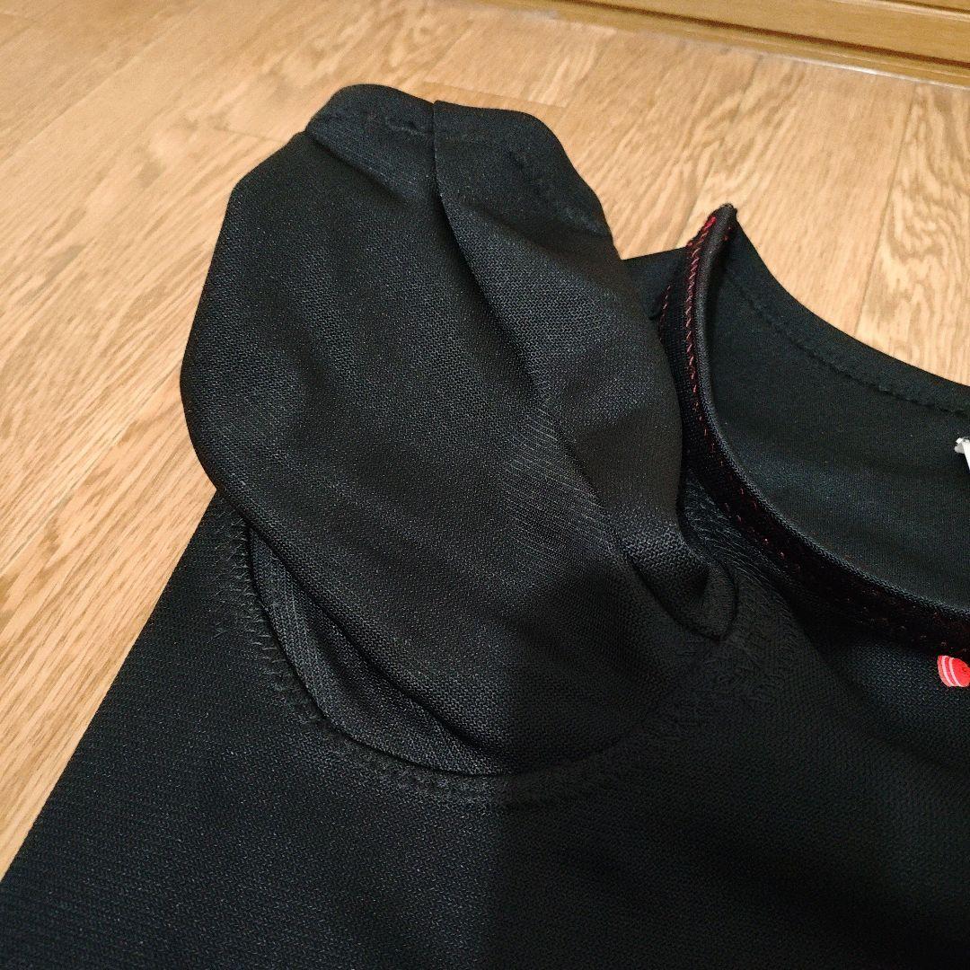 ONI　焔　2XL 　ベンチシャツ