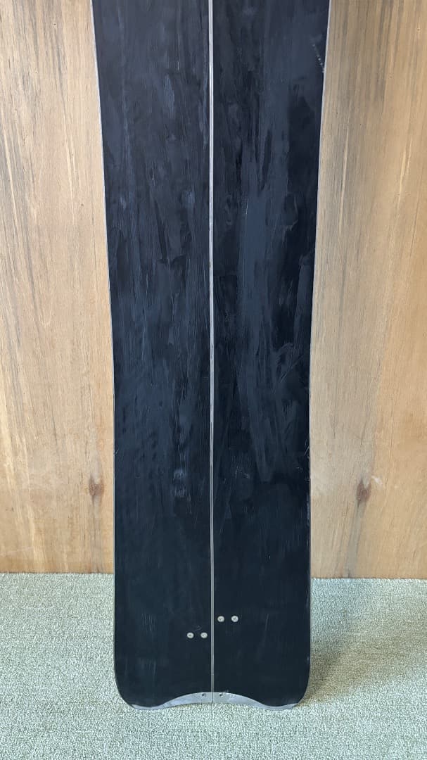 レア Jones Ultracraft Split 156 ジョーンズ