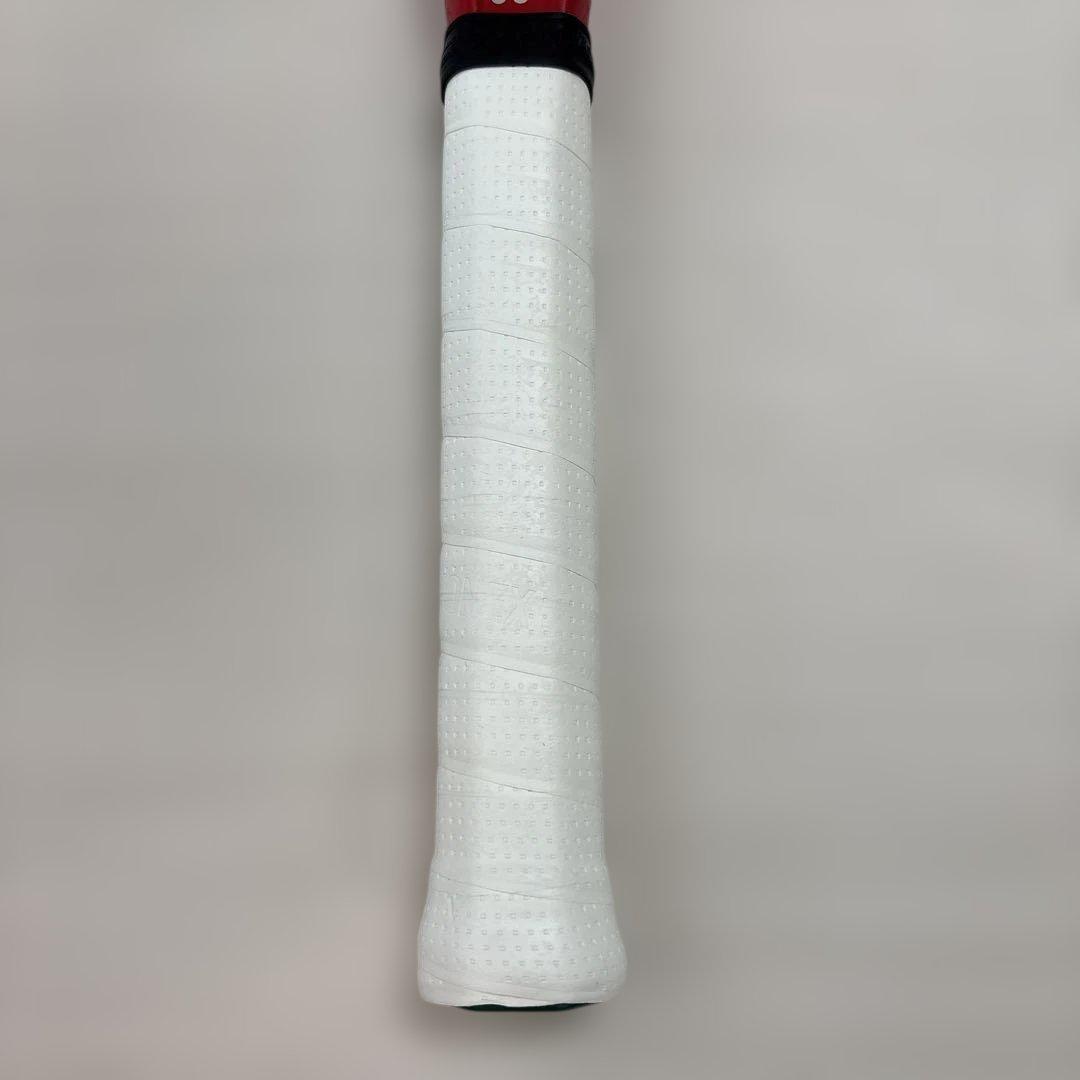 YONEX ヨネックスVCORE ブイコア100L 2023 テニスラケットG1