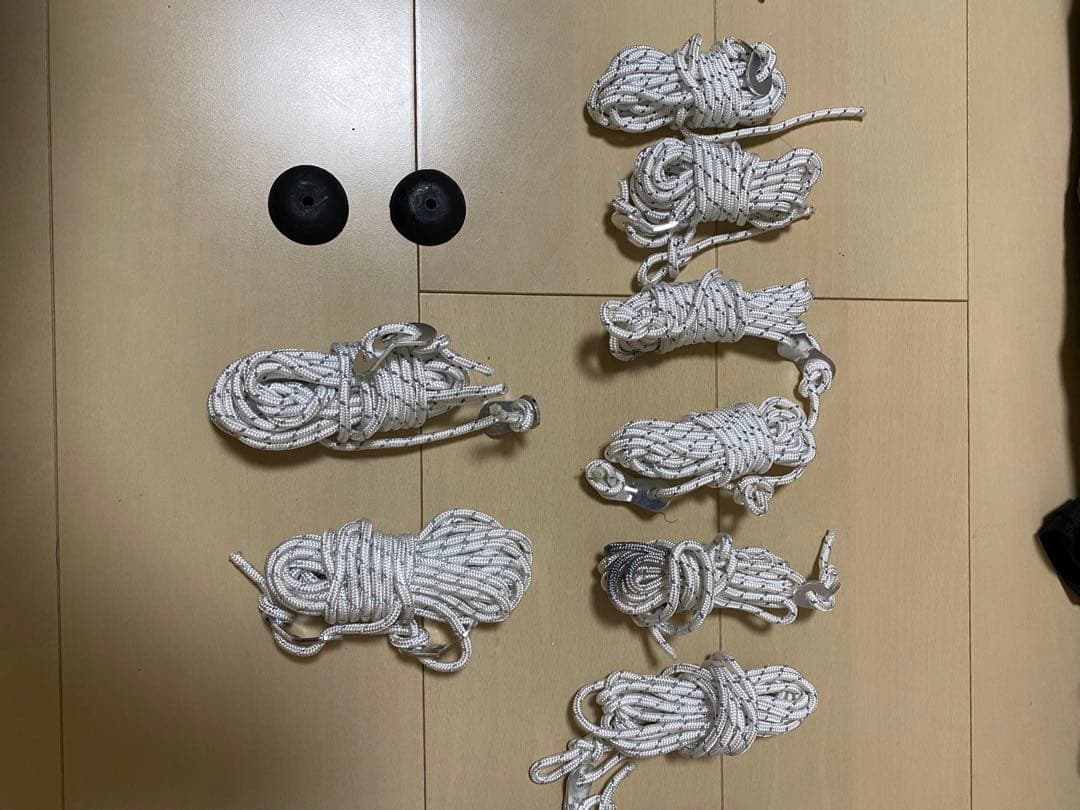 FUTURE FOX フォックスベース　新品未使用品