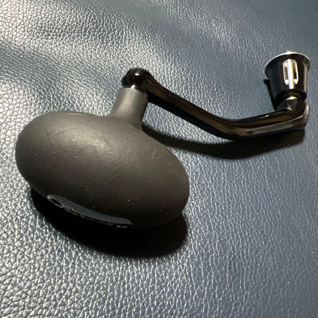 SHIMANO SW18000 スピニングリール　7点